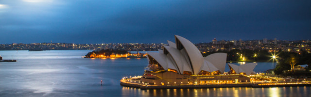 Australia’s Black Nova announces $10m fund to power rocket-fuelled growth startups