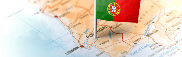 Portugal Fintech Report 2021 Finds Portuguese Startups Have Raised €437million In Investment