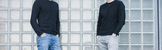 Berlin-based pliant scores €18 million for its corporate credit card solution