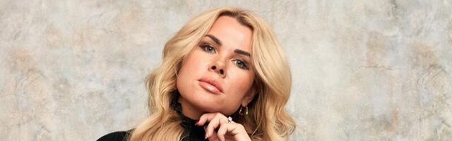 Female entrepreneurs banked a record number of exits in Europe last year