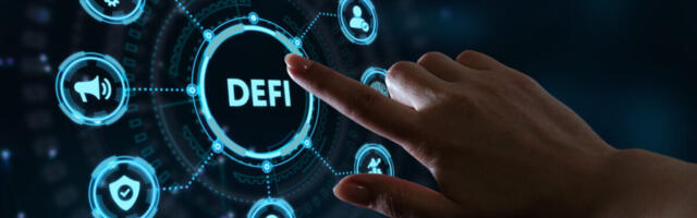 AllianceBlock: Five Areas DeFi Needs to Address as We Move Closer to DeFi 2.0 