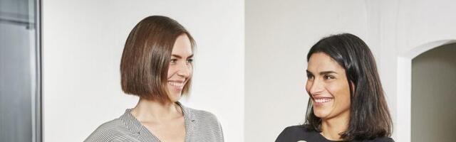 This Danish startup has a planning app for neurodivergent people