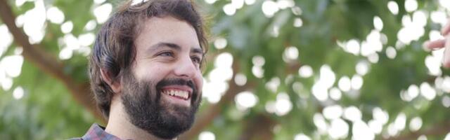 ‘Business-in-a-box’ startup Jeff raises €90m in debt and equity