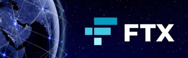 Bankrupt crypto exchange FTX recovers $7.3 billion in assets; considering a relaunch in Q2