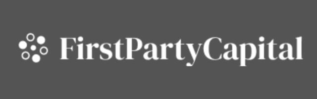 Money for martech and adtech as FirstPartyCapital and Astus announce a primarily UK-focused partnership