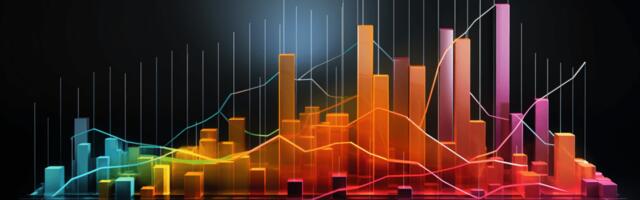 How businesses can measure the success of AI applications