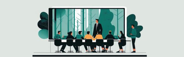 How to hire a chief people officer