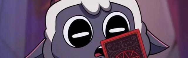Indie developers react to "astonishing scumbag move" of Unity's new install charge
