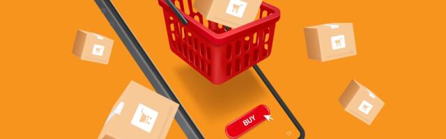 CIBC Innovation Banking invests £8m into Ometria