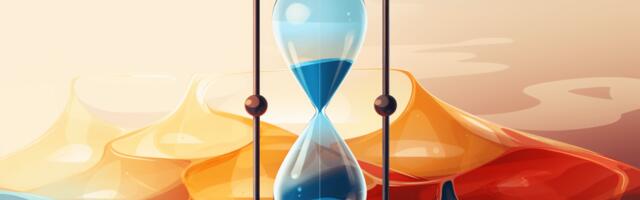 timeOS wants to transform your calendar into an interactive assistant with AI