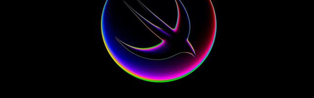 Apple to Launch Next Swift Student Challenge in February 2024
