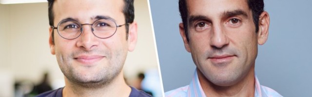 Carbon Health’s Eren Bali and Color’s Othman Laraki will join us at Disrupt 2020
