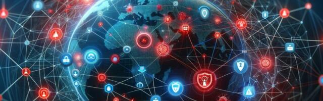 The Five Most Alarming Cyber Threats from CrowdStrike’s 2024 Global Threat Report