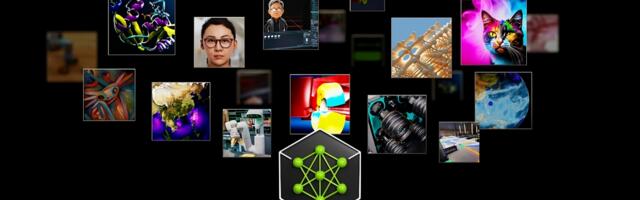 What’s a NIM? Nvidia Inference Manager is new approach to gen AI model deployment that could change the industry