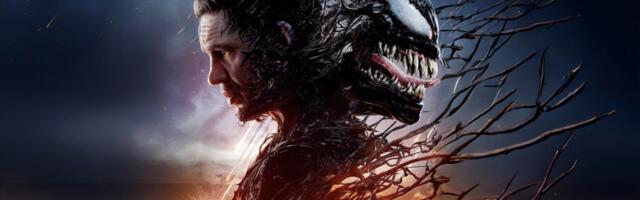 Venom: The Last Dance’s ending, explained