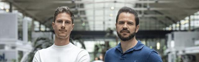 Paris-based Argil raises €4.9 million to develop AI video creation for the creator economy