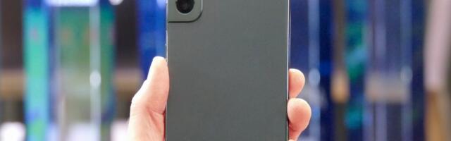 Does your Samsung Galaxy S22 have a bootlooping problem? You aren’t alone