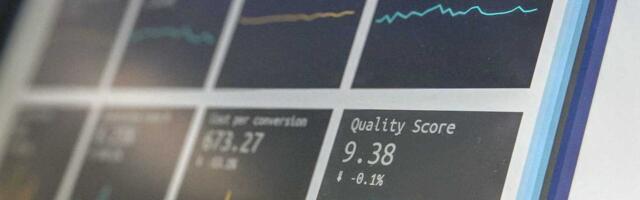 Investment platform JP Jenkins deploys AI ESG reporting 