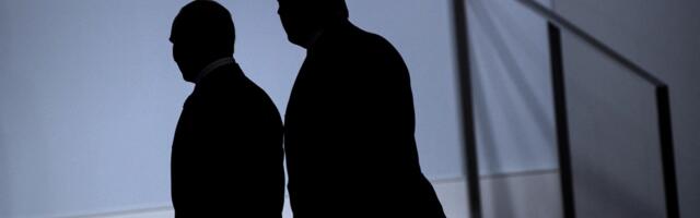 A Ukraine ceasefire deal is starting to come into view. Would it work?