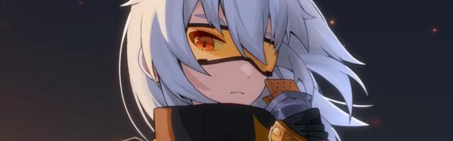 Two Zenless Zone Zero actors lose jobs over AI dispute without notice, finding out alongside players