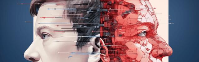 Submit Report On Deepfakes By July 21: Delhi HC To MeitY Panel