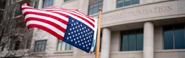 The playbook Trump is following to deport protesters