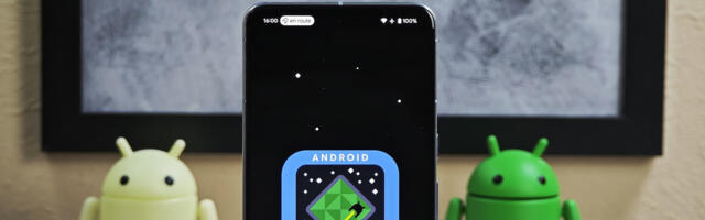 Worst to best: The best Android Easter eggs, ranked