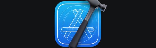 Apple Partners With Anthropic for Claude-Powered AI Coding Platform