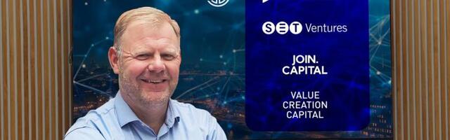 Optics11 raises €17M to enhance power infrastructure resilience in Europe