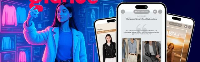 Glance To Roll Out AI Commerce Platform For Samsung Smartphones In US
