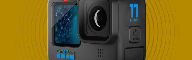 The best cheap GoPro deals and sales for July 2025