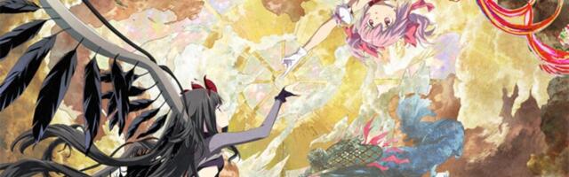 Sony Wants Its Anime Boom to Be as Big as the PlayStation 2