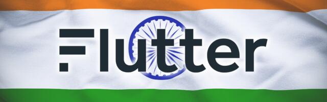 Flutter shuts down Junglee real-money operations in India