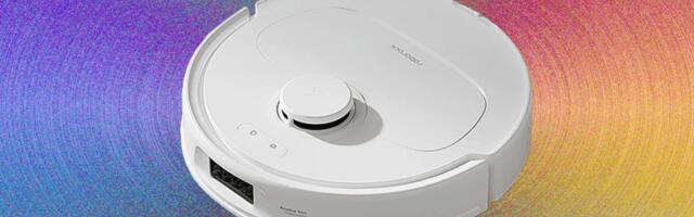 9 Best Robot Vacuums (2025): Tested and Reviewed in Real Homes