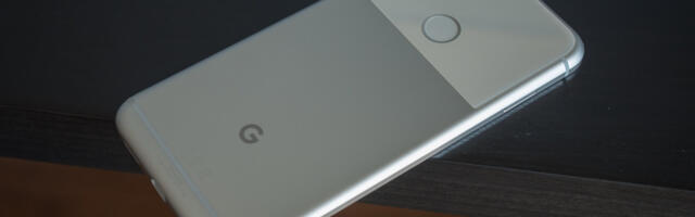 5 old Pixel features I want to see make a comeback
