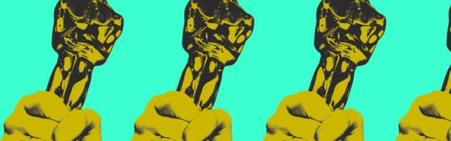 Hollywood has no idea what to do about AI
