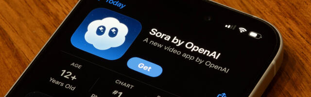 Is ChatGPT's Sora App Coming To Android? Everything You Need To Know