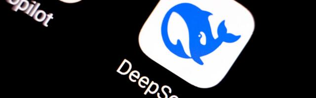 New Deepseek model drastically reduces resource usage by converting text and documents into images — 'vision-text compression' uses up to 20 times fewer tokens