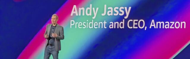 Amazon layoffs: What we know so far about the teams and roles affected, from internal messages Amazon layoffs: What we know so far about the teams and roles affected, from internal messages