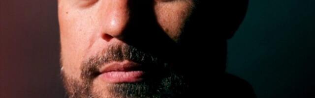 I was laid off at Disney. Then I rebooted my entertainment career thanks to micro dramas.