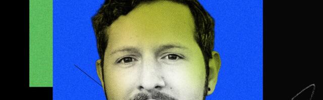 The Former Staffer Calling Out OpenAI’s Erotica Claims