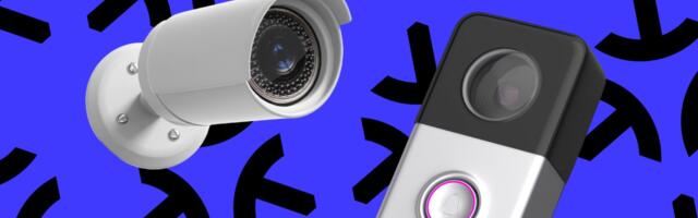 Camera support could be the boost Matter needs