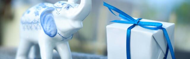 The 10 best white elephant gift ideas for 2025