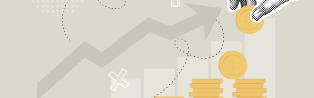 Scaleup deals targeted as British Business Bank unveils tech-focused strategy