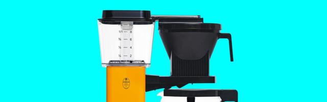 The Best Deals from Huckberry's 2025 Black Friday Sale