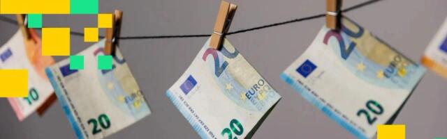 Crypto money laundering balloons to $82B as Chinese-language services dominate, Chainalysis says