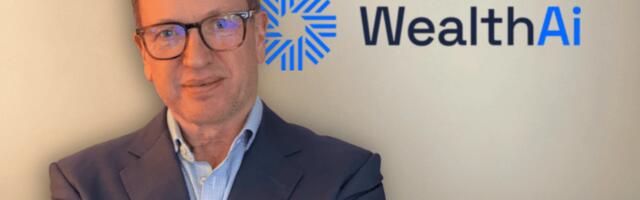 UK’s WealthAi closes €837k pre-Seed to automate workflows for private banks and family offices
