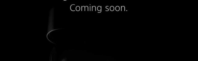 Confirmed: Sony’s flagship earbuds are launching next week