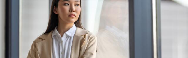 Psychology says people who end up completely alone almost always display these 9 behaviors, and they’re the last to see it