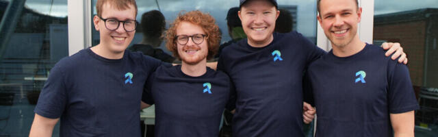 Zurich’s Rapidata raises €7.2M to build a real-time human feedback network for AI